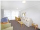 Apartment 941/4 Stuart Street, Tweed Heads NSW 2485