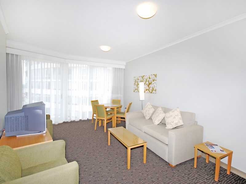 Apartment 941/4 Stuart Street, Tweed Heads NSW 2485
