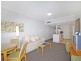 Apartment 941/4 Stuart Street, Tweed Heads NSW 2485