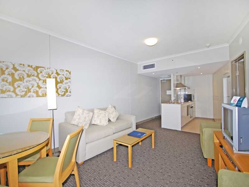 Apartment 941/4 Stuart Street, Tweed Heads NSW 2485