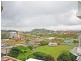 Apartment 941/4 Stuart Street, Tweed Heads NSW 2485