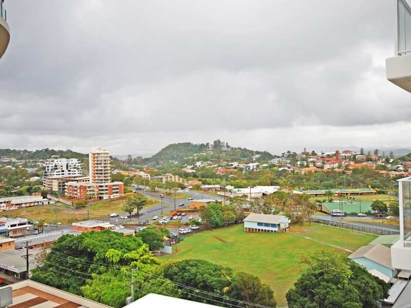 Apartment 941/4 Stuart Street, Tweed Heads NSW 2485