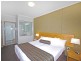 Apartment 941/4 Stuart Street, Tweed Heads NSW 2485