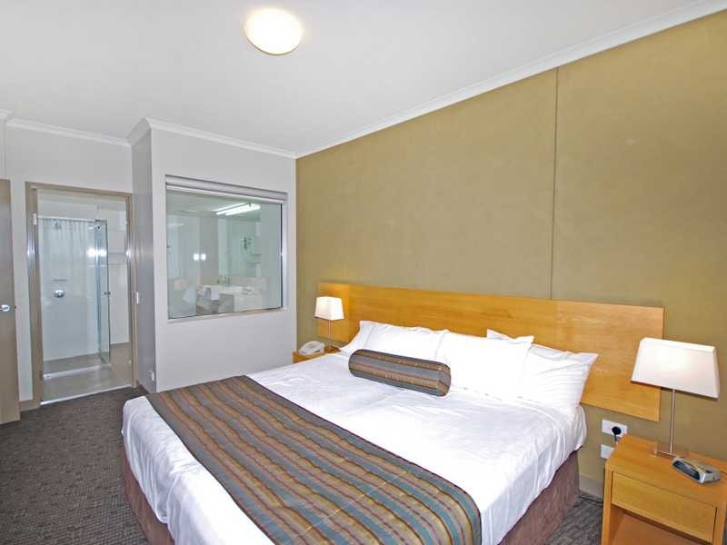 Apartment 941/4 Stuart Street, Tweed Heads NSW 2485