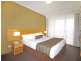 Apartment 941/4 Stuart Street, Tweed Heads NSW 2485