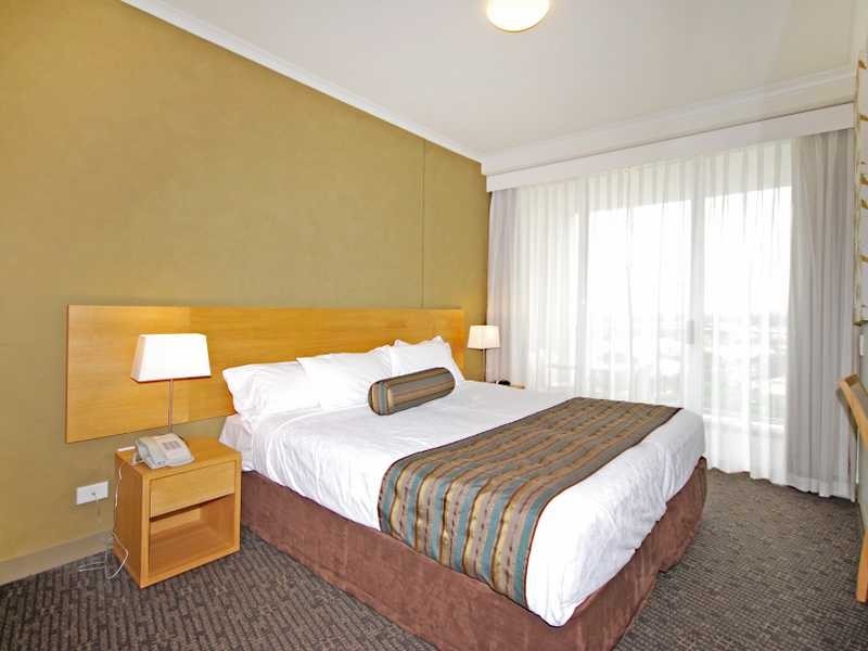 Apartment 941/4 Stuart Street, Tweed Heads NSW 2485