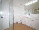 Apartment 941/4 Stuart Street, Tweed Heads NSW 2485