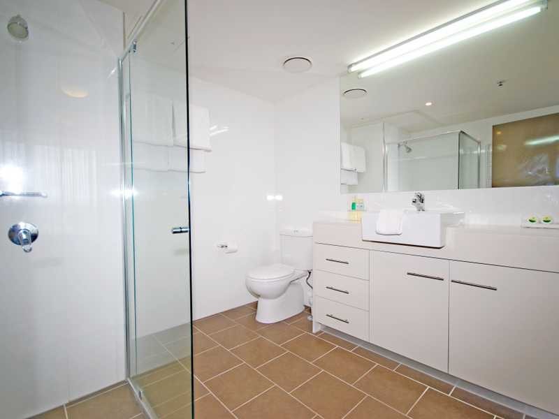 Apartment 941/4 Stuart Street, Tweed Heads NSW 2485