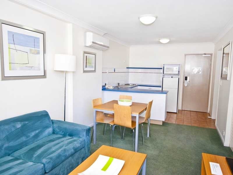 Unit 258/99 Griffith Street, Coolangatta QLD 4225