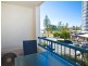 Unit 258/99 Griffith Street, Coolangatta QLD 4225