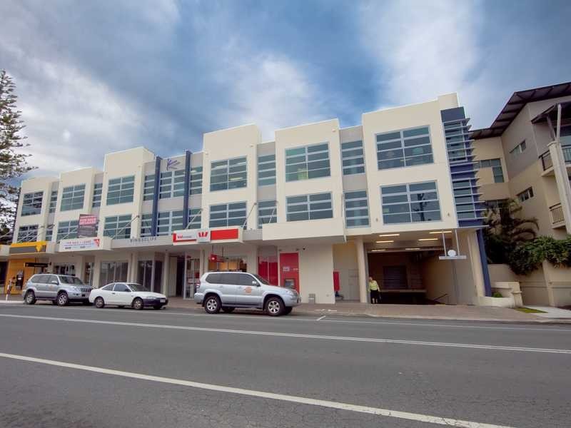 Lot 23/11 Pearl Street, Kingscliff NSW 2487