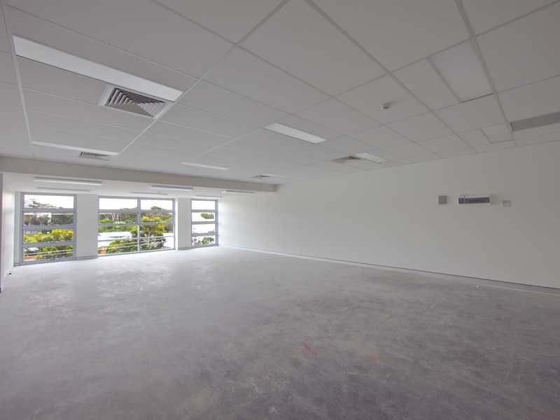 Lot 24/11 Pearl Street, Kingscliff NSW 2487