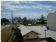11 Pearl Street, Kingscliff NSW 2487