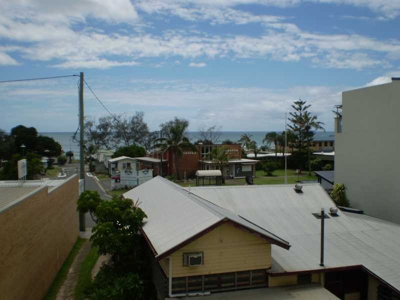 11 Pearl Street, Kingscliff NSW 2487