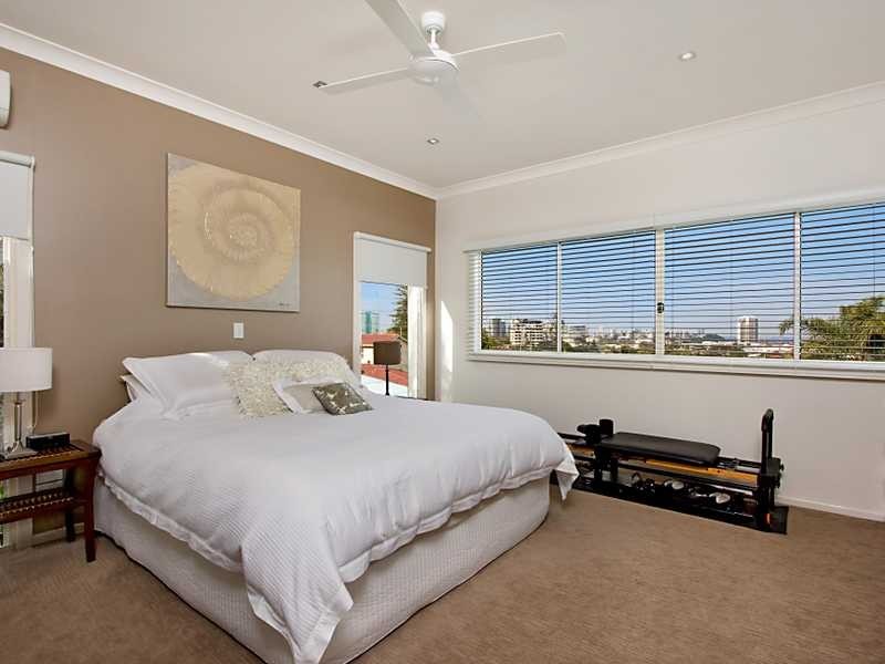 1/10 Charles Street, Tweed Heads NSW 2485