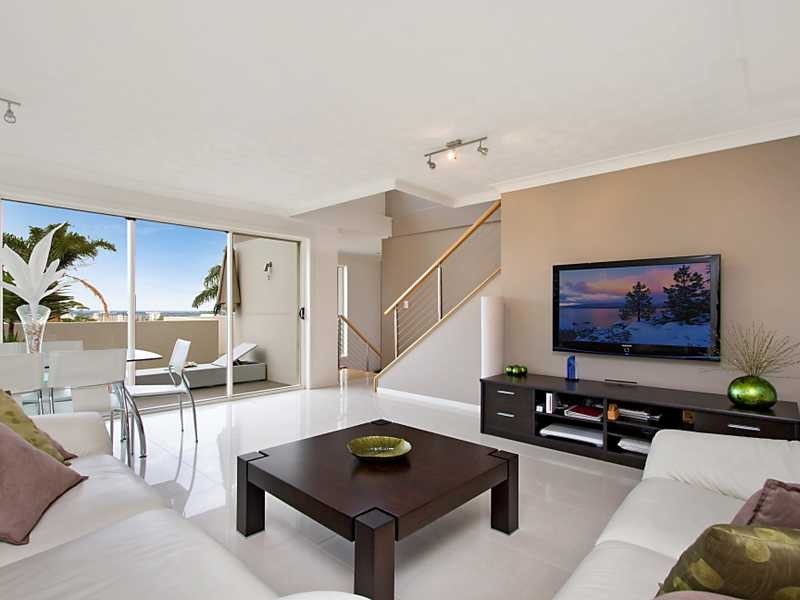 1/10 Charles Street, Tweed Heads NSW 2485