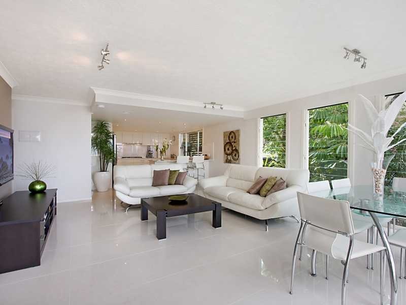 1/10 Charles Street, Tweed Heads NSW 2485