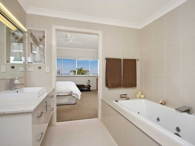 1/10 Charles Street, Tweed Heads NSW 2485