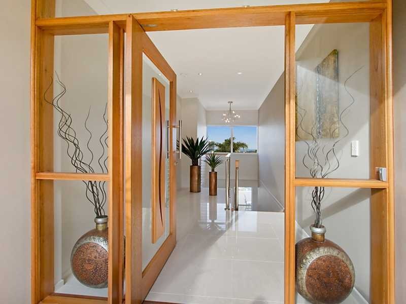 1/10 Charles Street, Tweed Heads NSW 2485