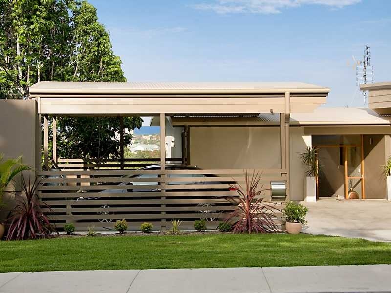 1/10 Charles Street, Tweed Heads NSW 2485