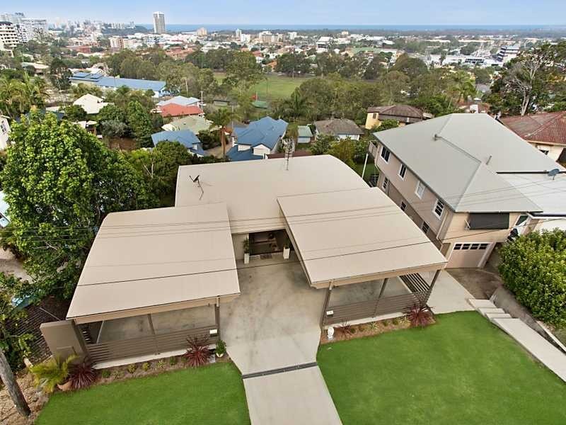 1/10 Charles Street, Tweed Heads NSW 2485