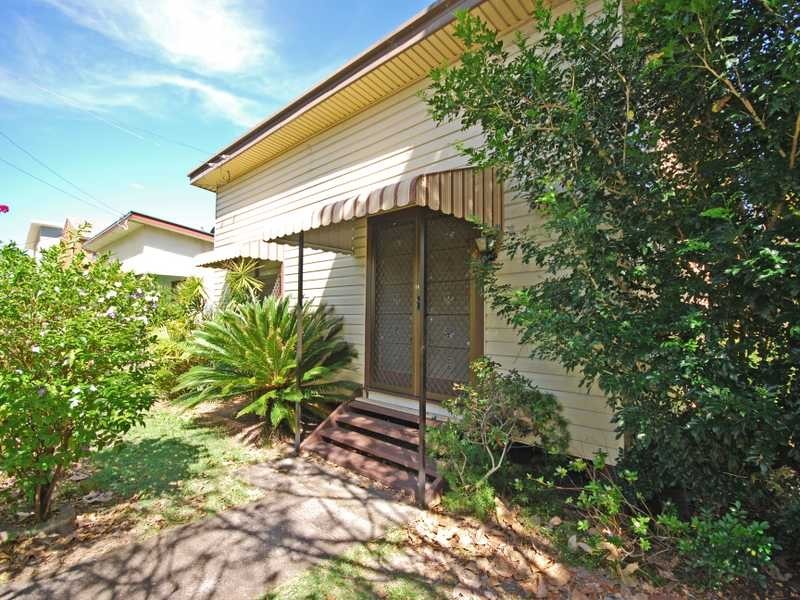 54 Dry Dock Road, Tweed Heads South NSW 2486