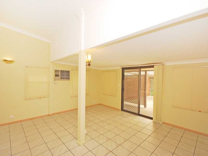 54 Dry Dock Road, Tweed Heads South NSW 2486