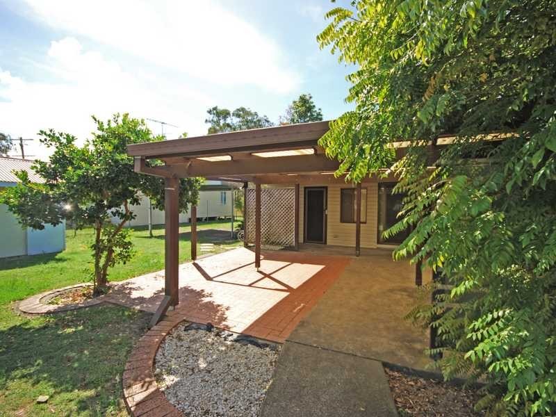54 Dry Dock Road, Tweed Heads South NSW 2486