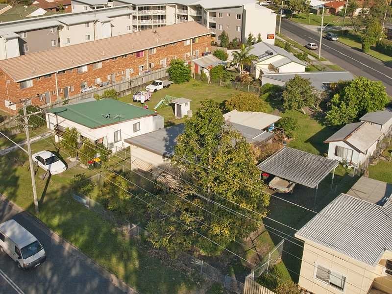 54 Dry Dock Road, Tweed Heads South NSW 2486