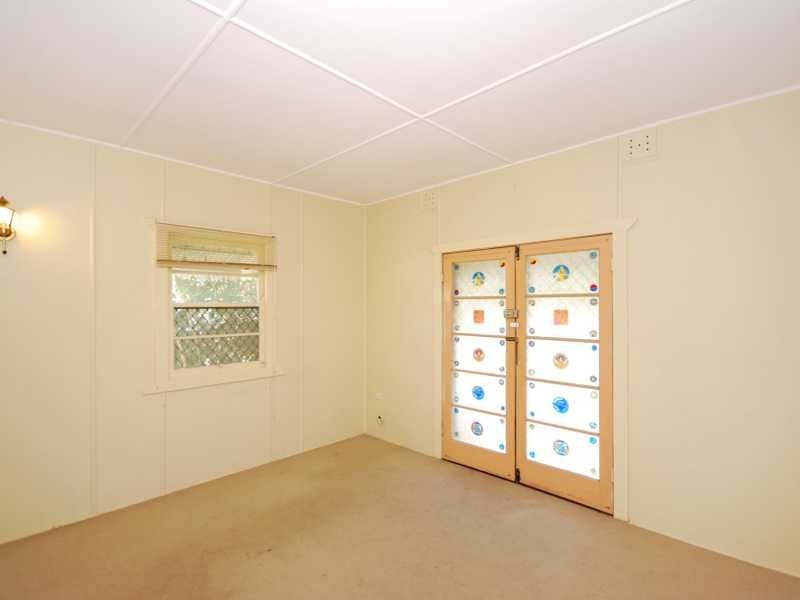 54 Dry Dock Road, Tweed Heads South NSW 2486