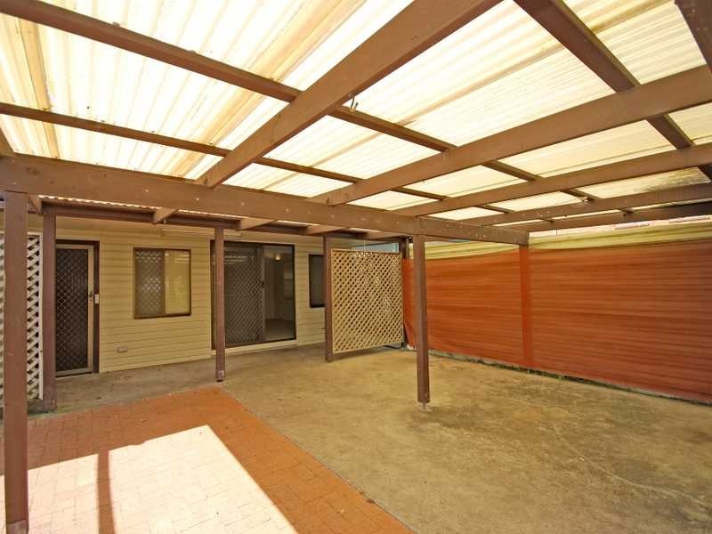 54 Dry Dock Road, Tweed Heads South NSW 2486