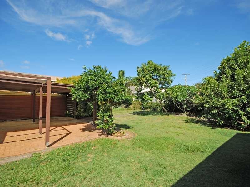 54 Dry Dock Road, Tweed Heads South NSW 2486