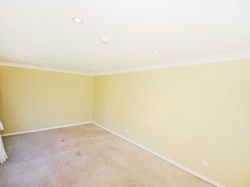 54 Dry Dock Road, Tweed Heads South NSW 2486