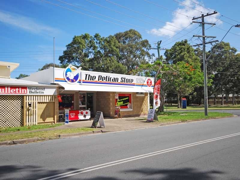 54 Dry Dock Road, Tweed Heads South NSW 2486