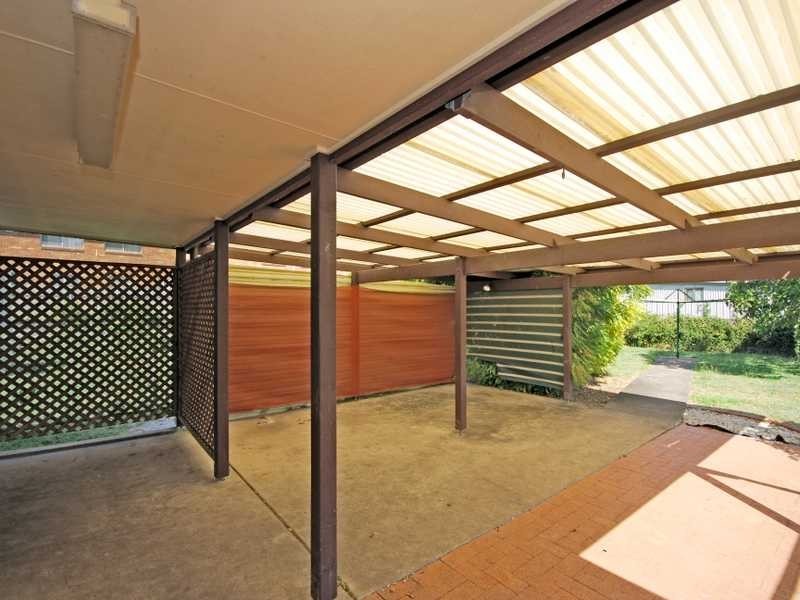 54 Dry Dock Road, Tweed Heads South NSW 2486