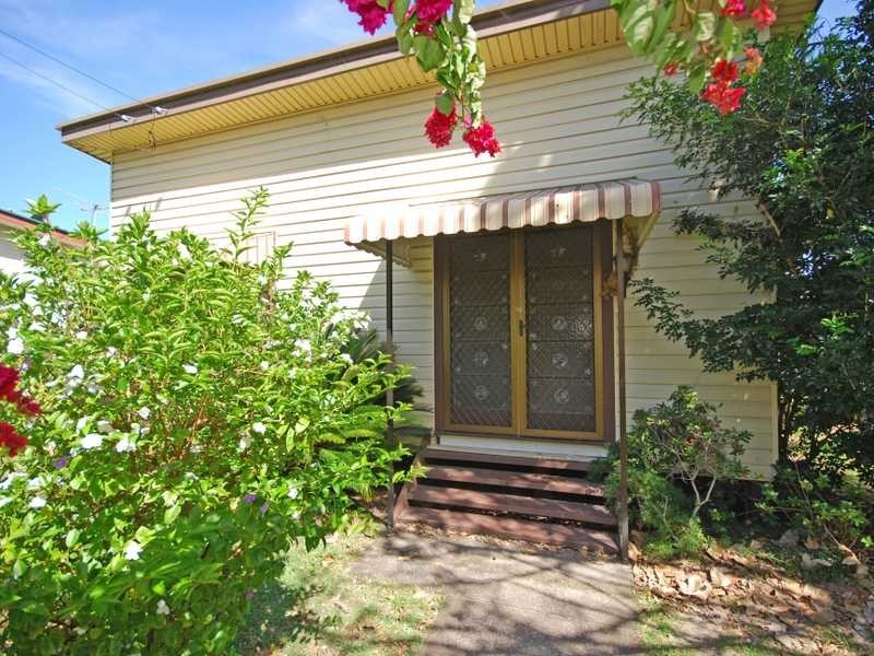 54 Dry Dock Road, Tweed Heads South NSW 2486