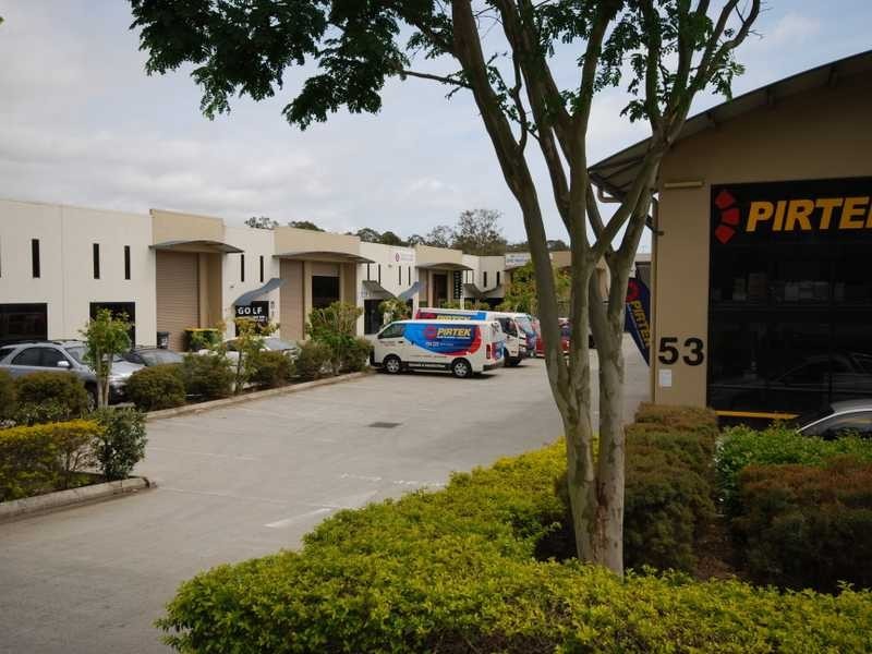 Lot/3/53 Casua Drive, Varsity Lakes QLD 4227