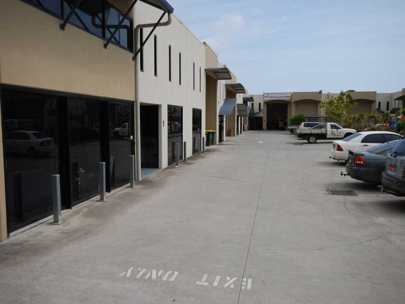 Lot/3/53 Casua Drive, Varsity Lakes QLD 4227