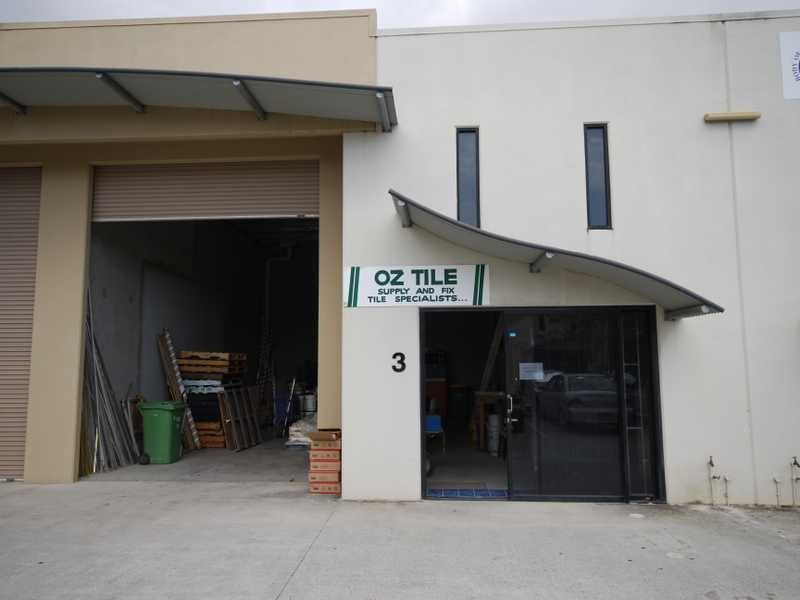 Lot/3/53 Casua Drive, Varsity Lakes QLD 4227