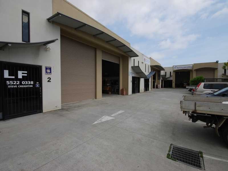 Lot/3/53 Casua Drive, Varsity Lakes QLD 4227