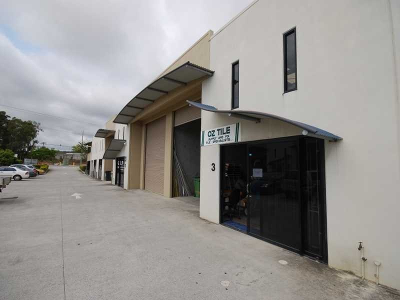 Lot/3/53 Casua Drive, Varsity Lakes QLD 4227