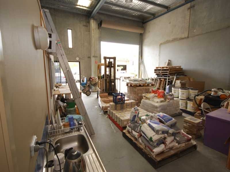 Lot/3/53 Casua Drive, Varsity Lakes QLD 4227