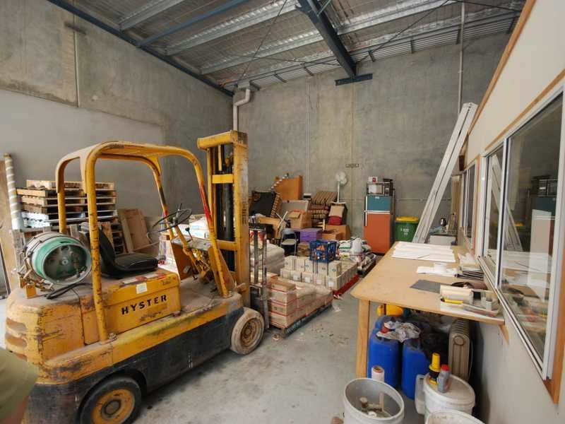 Lot/3/53 Casua Drive, Varsity Lakes QLD 4227