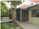 54 Garrick Street, Coolangatta QLD 4225
