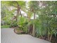 54 Garrick Street, Coolangatta QLD 4225
