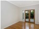 54 Garrick Street, Coolangatta QLD 4225