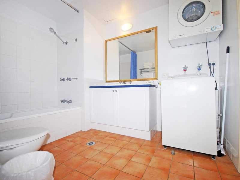 Unit 110/99 Griffith Street, Coolangatta QLD 4225