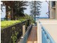Unit 110/99 Griffith Street, Coolangatta QLD 4225