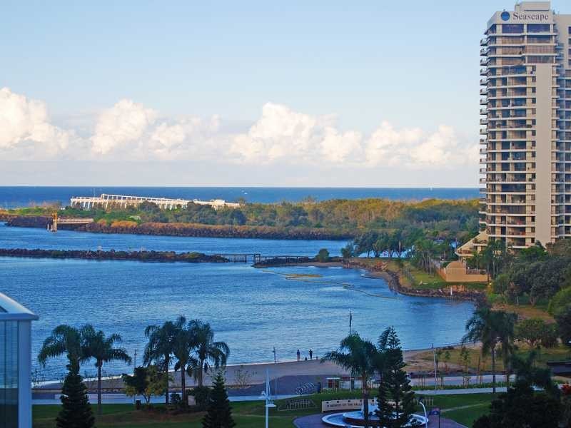 Apartment 542/4 Stuart Street, Tweed Heads NSW 2485