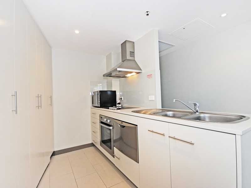 Apartment 542/4 Stuart Street, Tweed Heads NSW 2485